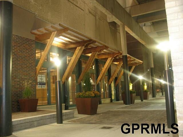 2nd image of 1314 O St APT 205
