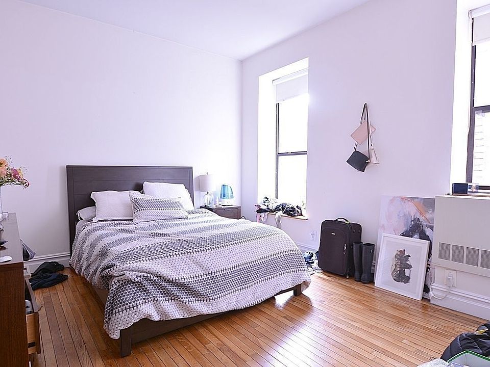 1st image of 154 W 70th St #6SS