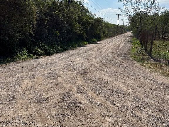 5th image of 0 N Mile 2 Rd W