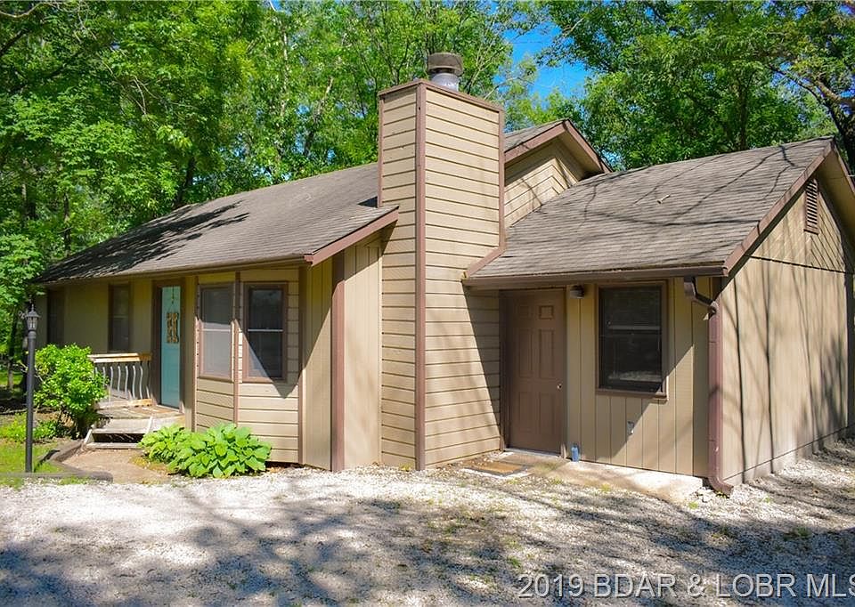 48 Village Marina Rd, Eldon, MO 65026 Zillow