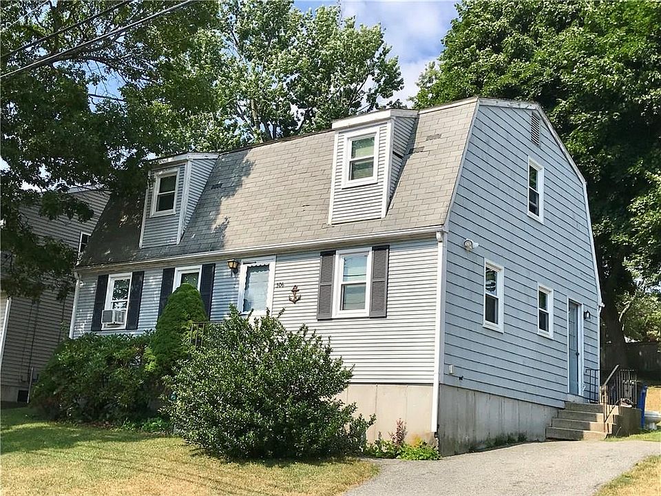 2nd image of 306 Minerva Ave