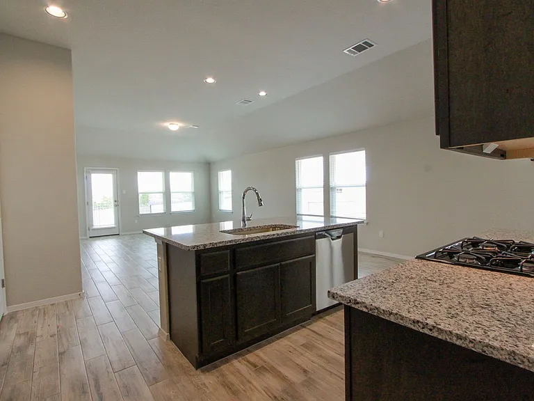 1212 Low Branch Ln — Photo 12