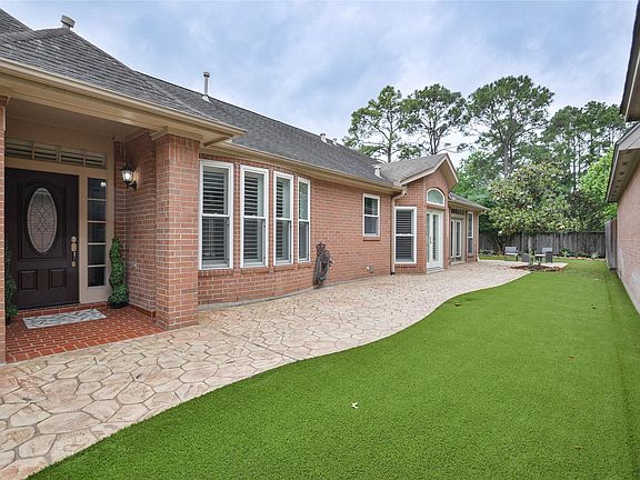 4th image of 4403 Walham Ct