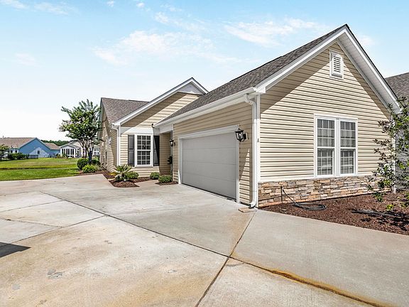 2nd image of 820 San Marco Ct. #A