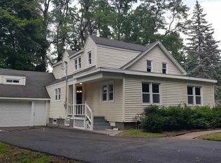 1840 Union St, Niskayuna, NY 12309