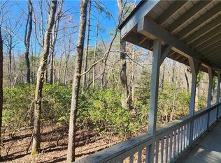 87 Silver Fox Trl, Cleveland, GA 30528