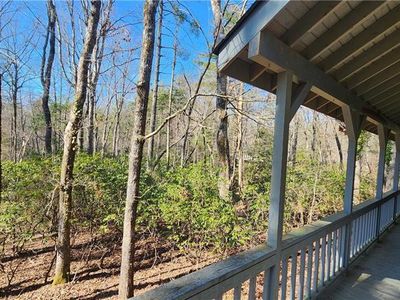 87 Silver Fox Trl, Cleveland, GA, 30528