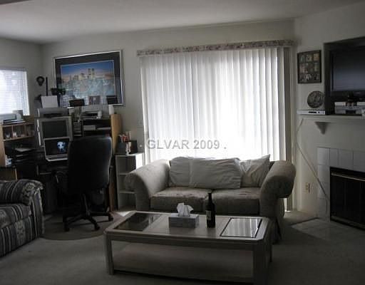 4th image of 5335 Duralite St Unit 103