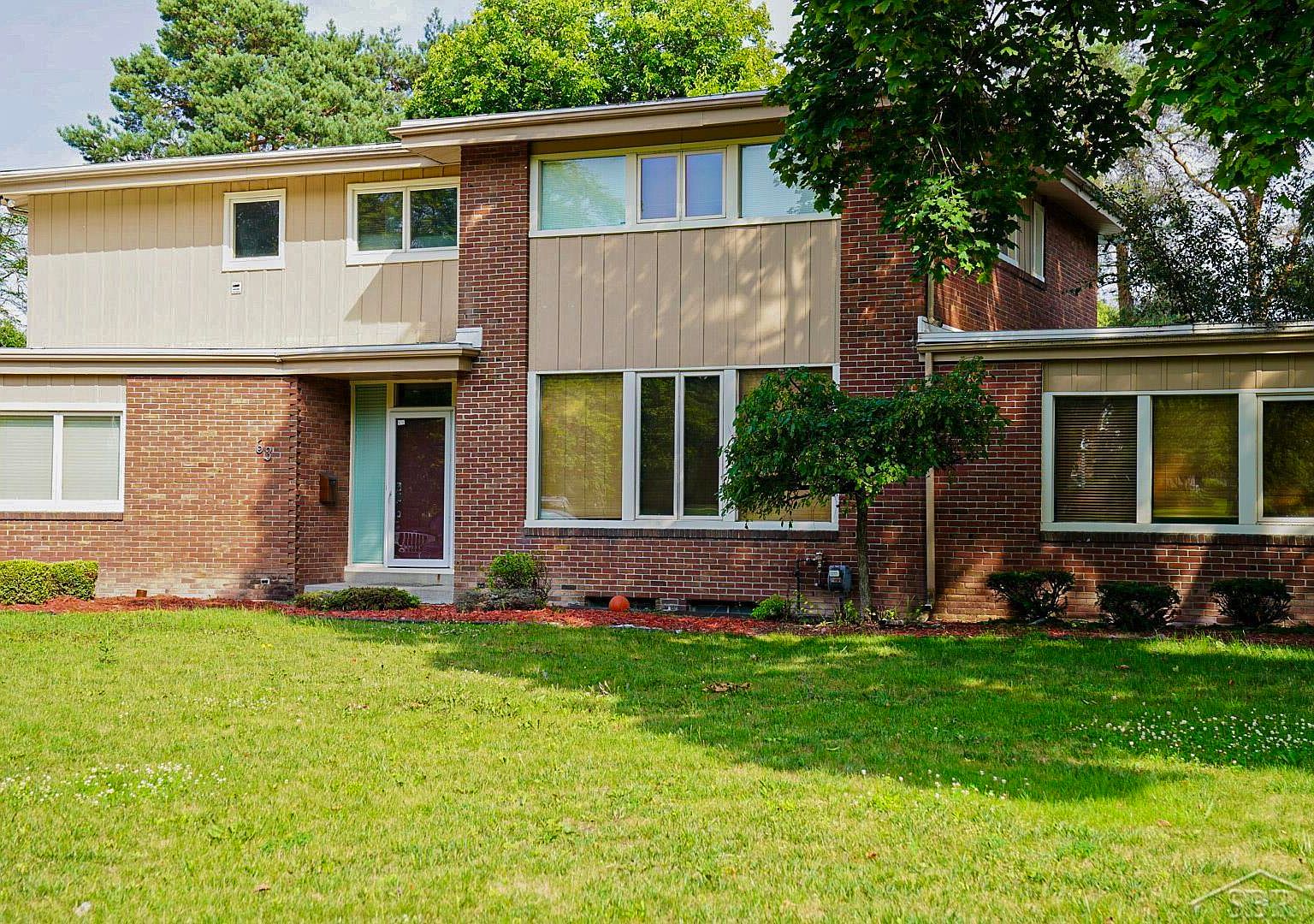 63 Benton Rd, Saginaw, MI 48602 MLS 50098959 Zillow