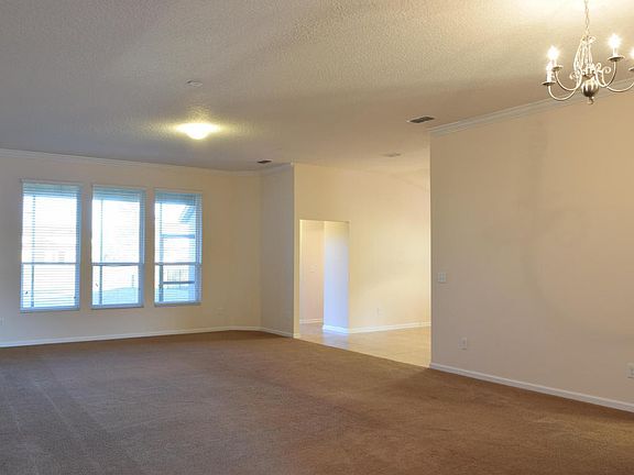 3rd image of 3821 N Trapani Dr
