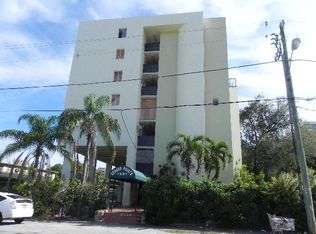 1531 NW 16th Ave APT 401, Miami, FL 33125