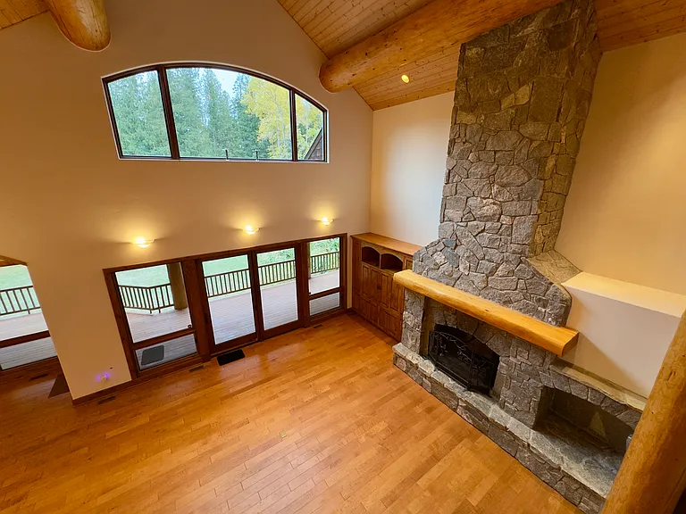 1517 Otts Basin Rd — Photo 37