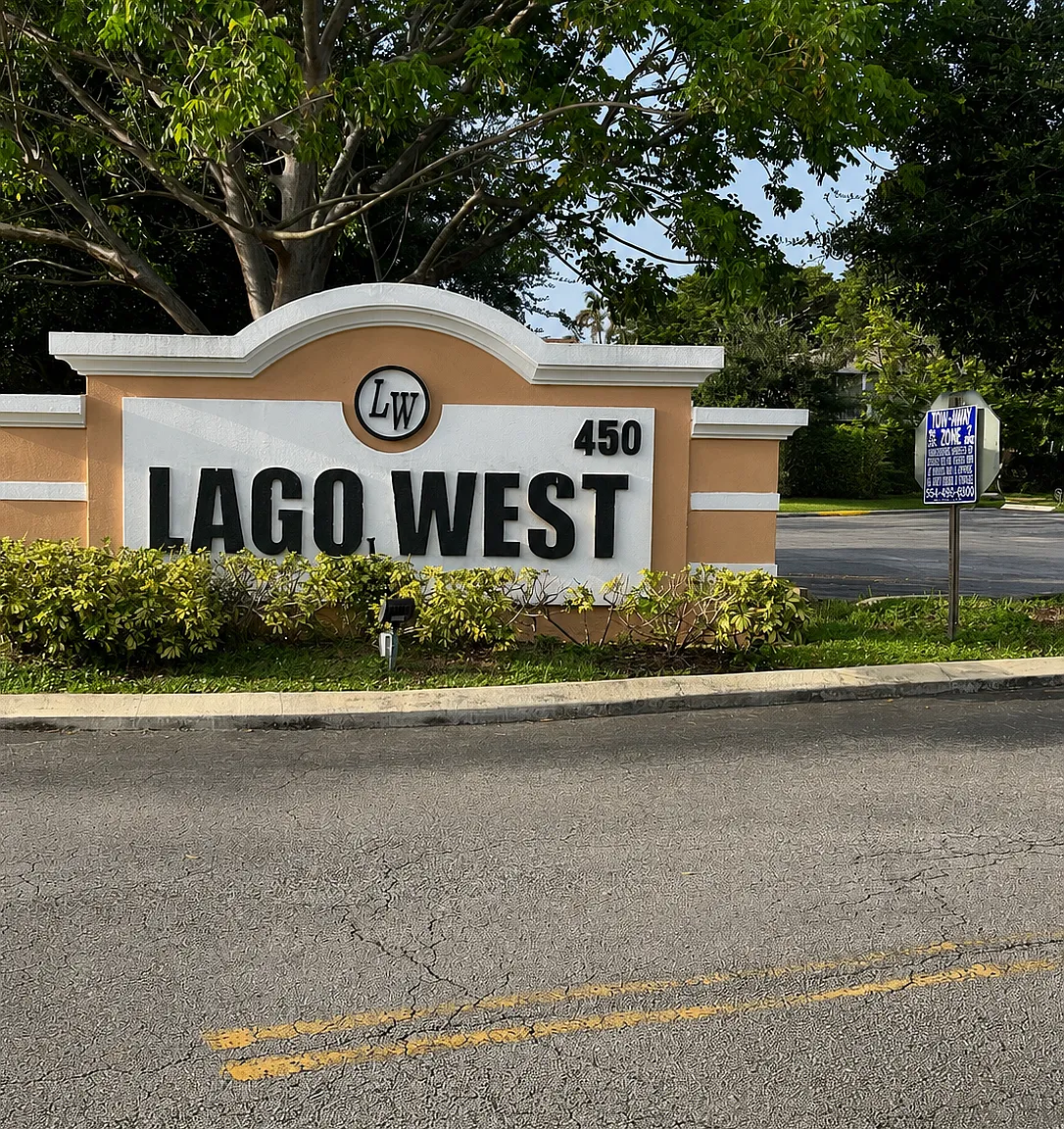 2 bed, 1150 sqft, $2,400 — Photo 1