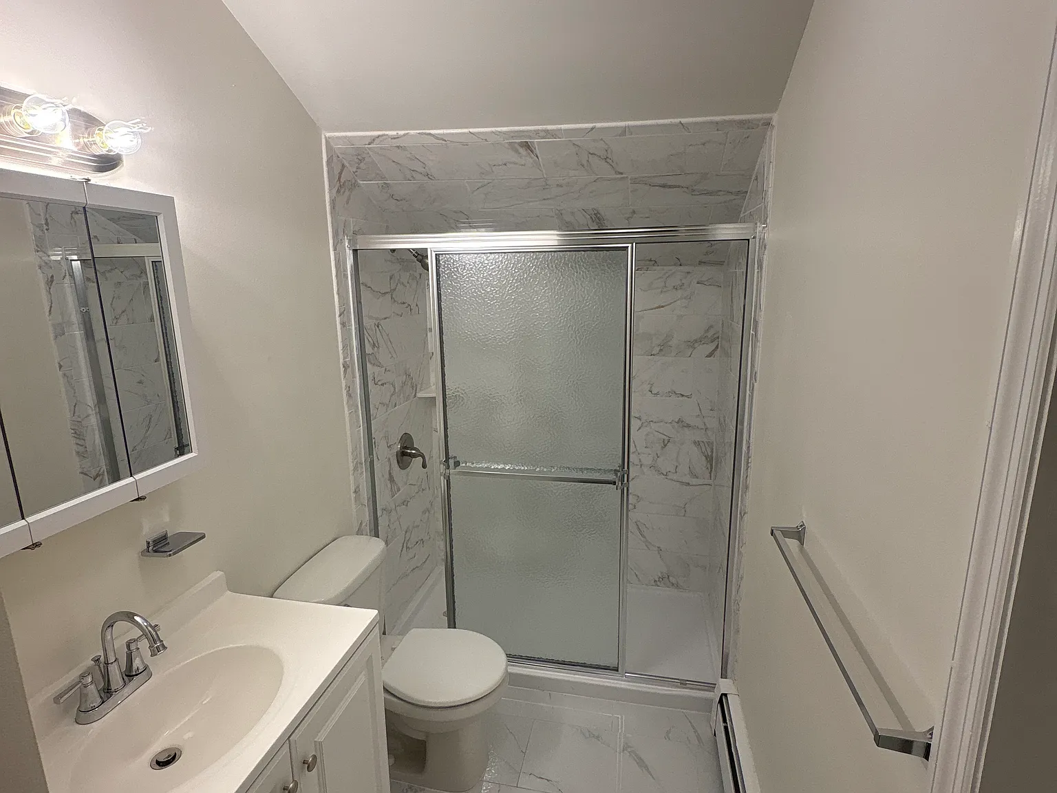 2 bed, $2,500 — Photo 1