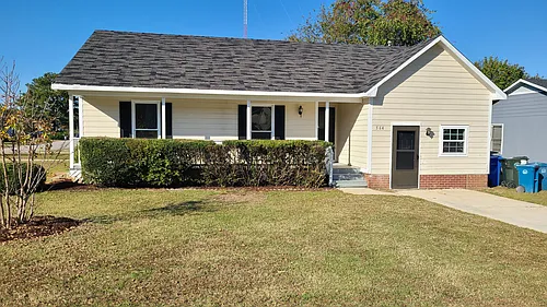 564 Jennings Farm Rd Photo 1