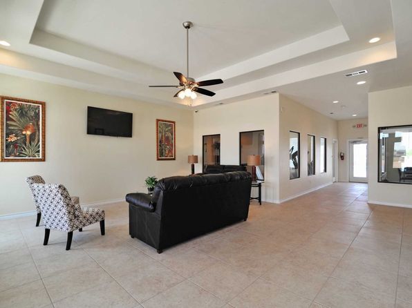 20389 Westfield Dr #601