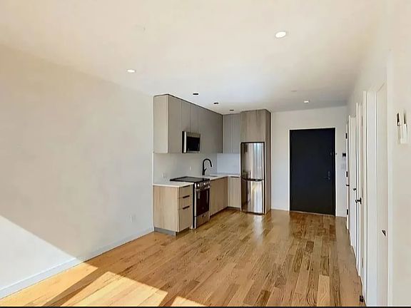 2nd image of 79 Truxton St #3A