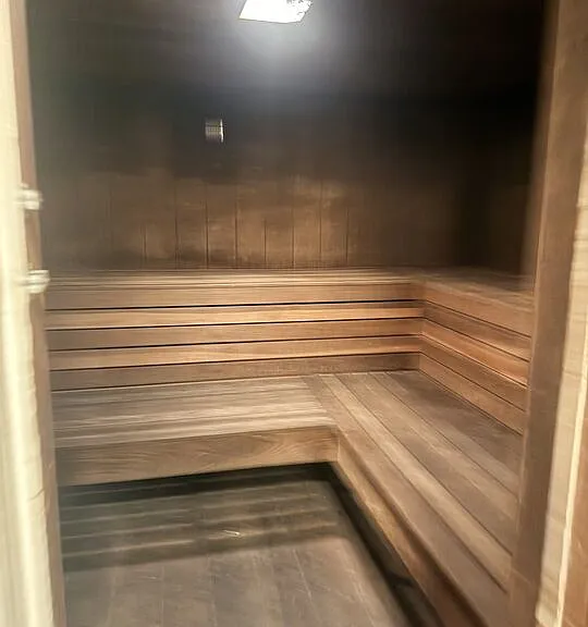 11750 W Sunset Blvd #221 — Photo 18
