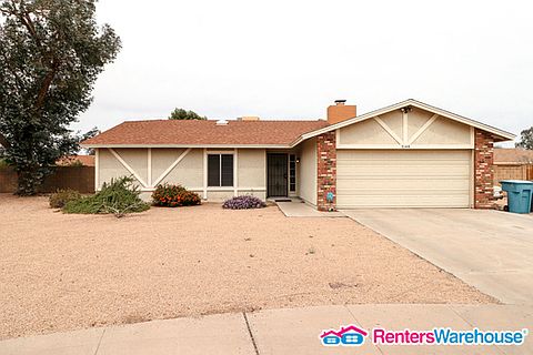 1st image of 3148 W Las Palmaritas Dr