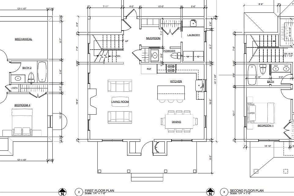 1st image of 563 Greenwood Ave SE