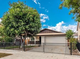 411 Main St, Fillmore, CA 93015