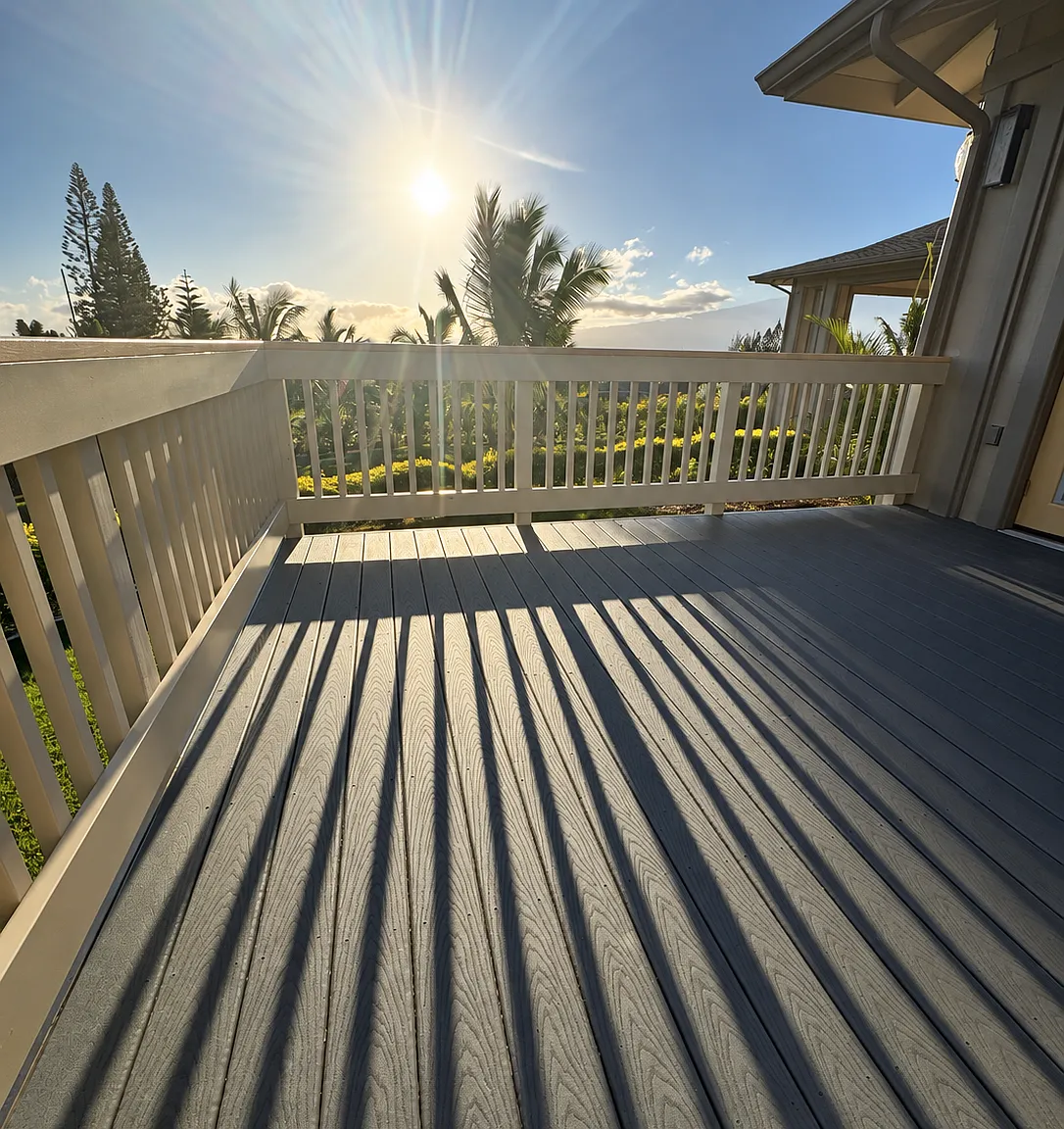 Anekona St, Wailuku — Photo 1