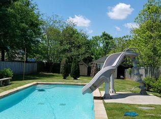 396 Walker Way, Pelham, AL 35124