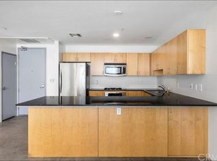 285 W 6th St APT 306, Los Angeles, CA 90731