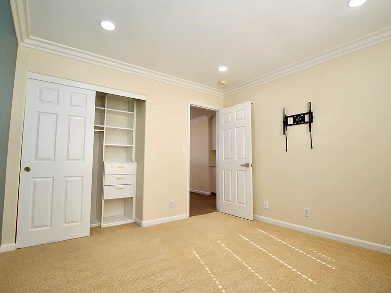 15512 Oceanside Way — Photo 34