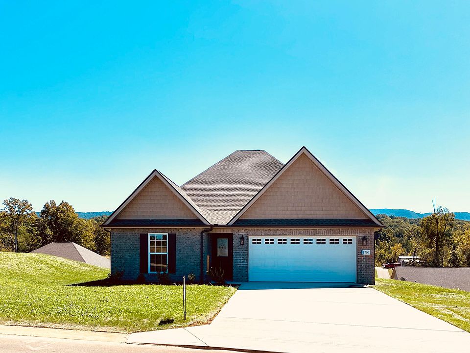 1st image of 1706 Millstone Dr