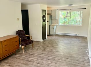 714 SE 10th St UNIT 2, Grants Pass, OR 97526
