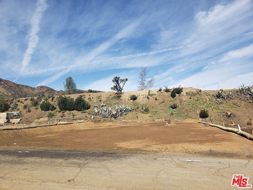 2nd image of 30473 Mulholland Hwy Spc 160