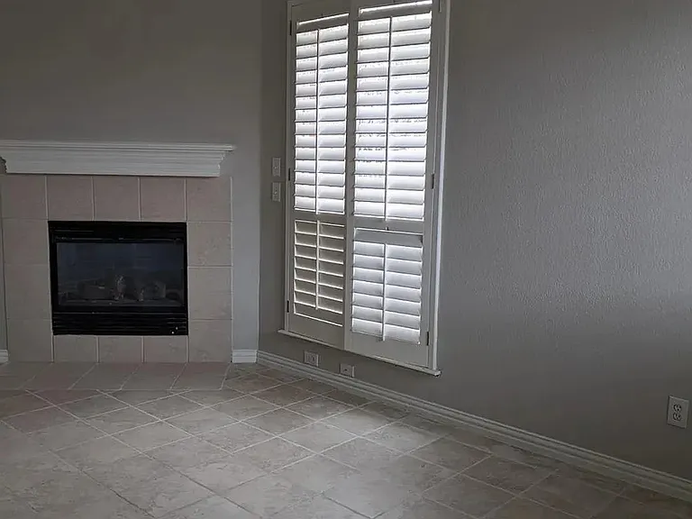 4511 Aspen Glen Rd — Photo 13