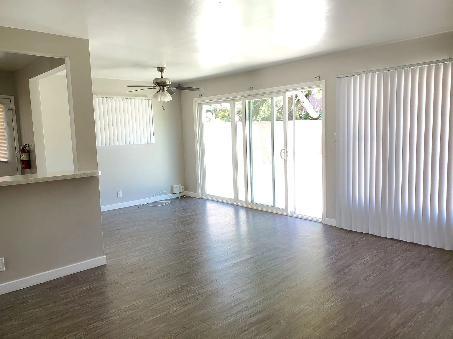 5211 Lenore — Photo 2