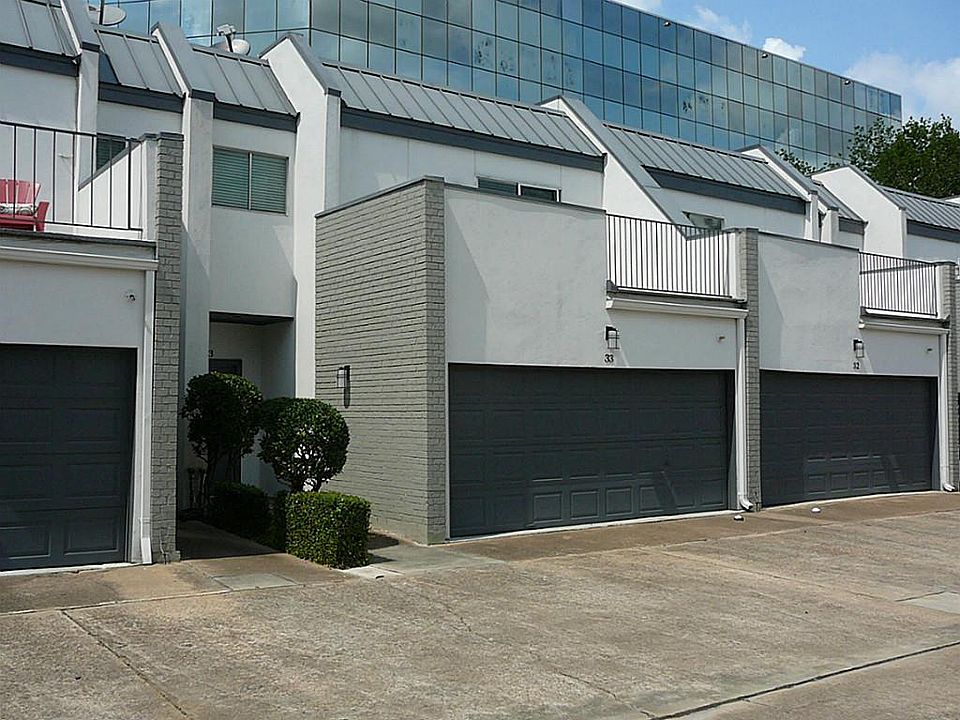 1st image of 1300 Augusta Dr APT 33
