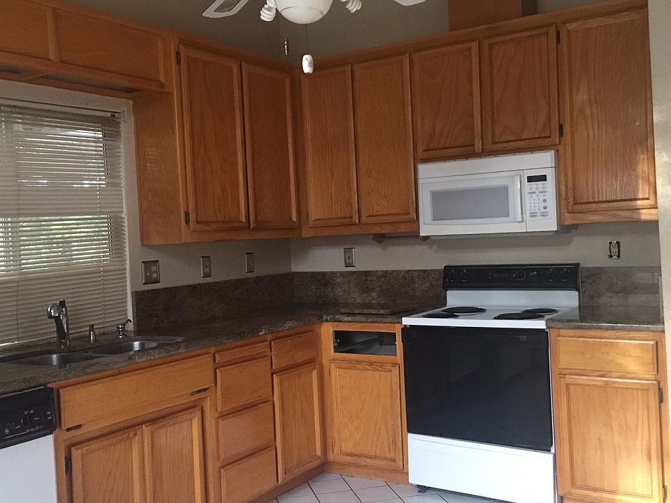 2nd image of 7345 Rebano Ct