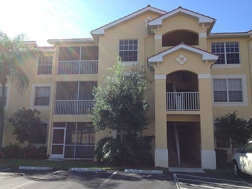 1st image of 4665 Saint Croix Ln APT 1523