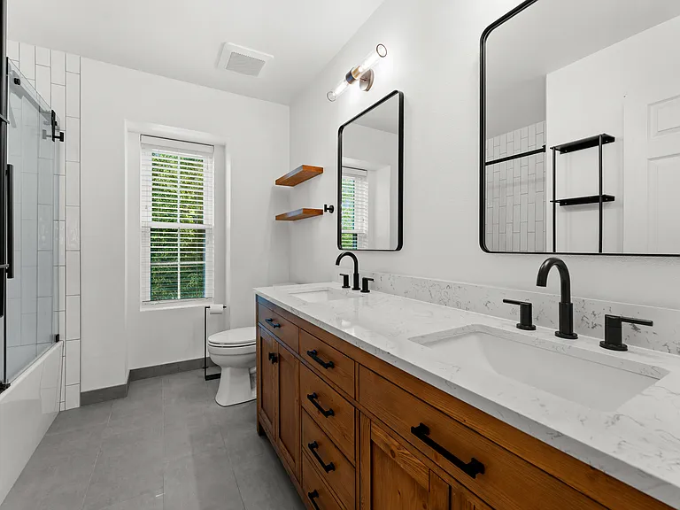 4623 Hastings Pl — Photo 31