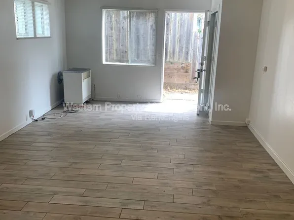 246 Center Ave, Aptos, CA 95003