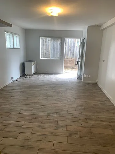 246 Center Ave Photo 1
