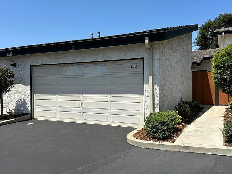 1032 Royal Oaks Dr #C — Photo 13