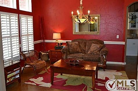 2nd image of 8420 Garnet Way