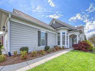 217 Old Towne Dr, Mount Juliet, TN 37122