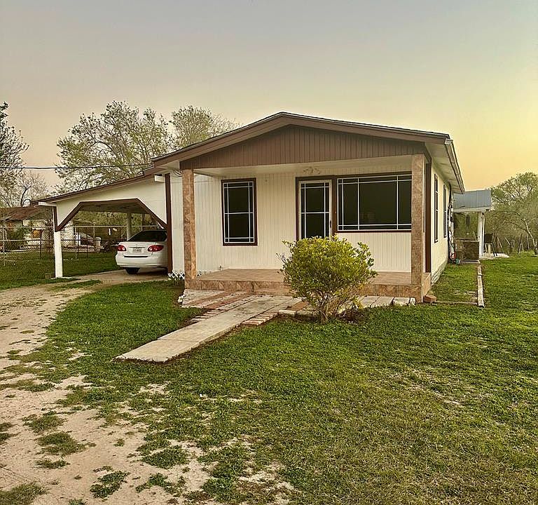 1st image of 17164 Jimenez Rd