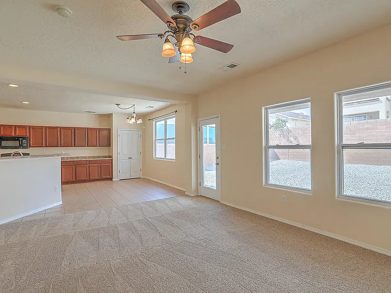 10815 Golinda Rd SW — Photo 13