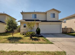 5819 Wideleaf Dr, Austin, TX 78724