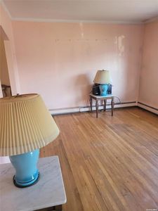 36 W/ Zoranne Dr W Zoranne Drive, Farmingdale, NY, 11735