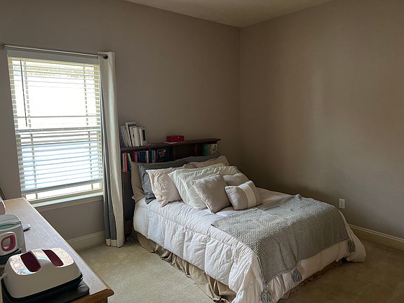 5th image of 2605 Birchwood Rd
