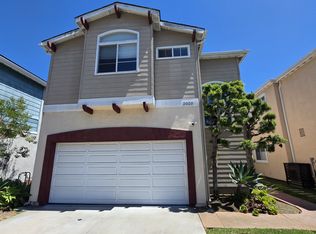2020 Penmar Ave, Venice, CA 90291