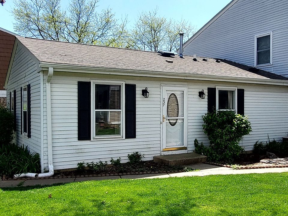 1st image of 237 Sunset Ct #237